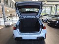 BMW 120i M Sport Dr.As+/19"/ACC/PANO - foto 6