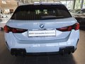 BMW 120i M Sport Dr.As+/19"/ACC/PANO - foto 5