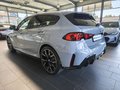 BMW 120i M Sport Dr.As+/19"/ACC/PANO - foto 4