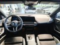BMW 120i M Sport Dr.As+/19"/ACC/PANO - foto 9