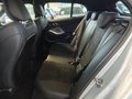 BMW 120i M Sport Dr.As+/19"/ACC/PANO - foto 5