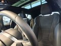 BMW 120i M Sport Dr.As+/19"/ACC/PANO - foto 4
