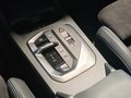 BMW 120i M Sport Dr.As+/19"/ACC/PANO - foto 2