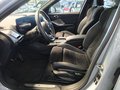 BMW 120i M Sport Dr.As+/19"/ACC/PANO - foto 8