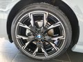 BMW 120i M Sport Dr.As+/19"/ACC/PANO - foto 6