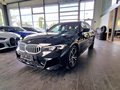 BMW 330i Tour M Sport Pano/RFK/ActiveGuard+/Stop&Go - photo 1