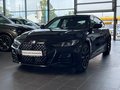 BMW 430i xDrive GC M Sport LED/HUD/GSD/360°/19" - фото 3