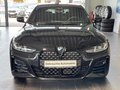BMW 430i xDrive GC M Sport LED/HUD/GSD/360°/19" - фото 2