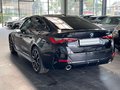 BMW 430i xDrive GC M Sport LED/HUD/GSD/360°/19" - фото 5