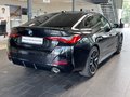 BMW 430i xDrive GC M Sport LED/HUD/GSD/360°/19" - фото 6