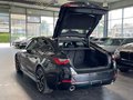 BMW 430i xDrive GC M Sport LED/HUD/GSD/360°/19" - фото 4