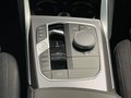 BMW 430i xDrive GC M Sport LED/HUD/GSD/360°/19" - фото 3