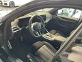 BMW 430i xDrive GC M Sport LED/HUD/GSD/360°/19" - фото 7