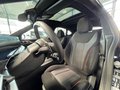 BMW 430i xDrive GC M Sport LED/HUD/GSD/360°/19" - фото 8