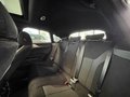 BMW 430i xDrive GC M Sport LED/HUD/GSD/360°/19" - фото 9