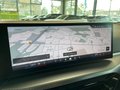 BMW 430i xDrive GC M Sport LED/HUD/GSD/360°/19" - фото 1