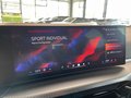 BMW 430i xDrive GC M Sport LED/HUD/GSD/360°/19" - фото 2