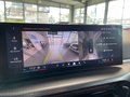 BMW 430i xDrive GC M Sport LED/HUD/GSD/360°/19" - фото 4