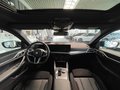 BMW 430i xDrive GC M Sport LED/HUD/GSD/360°/19" - фото 10