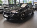 BMW 520d Tour.xDr M Sport Pro ACC/Pano/360°/B&W/21"/HUD - bilder 3