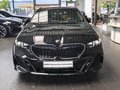 BMW 520d Tour.xDr M Sport Pro ACC/Pano/360°/B&W/21"/HUD - bilder 2