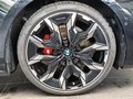 BMW 520d Tour.xDr M Sport Pro ACC/Pano/360°/B&W/21"/HUD - bilder 9
