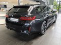 BMW 520d Tour.xDr M Sport Pro ACC/Pano/360°/B&W/21"/HUD - bilder 7