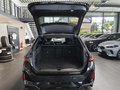 BMW 520d Tour.xDr M Sport Pro ACC/Pano/360°/B&W/21"/HUD - bilder 6