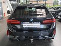 BMW 520d Tour.xDr M Sport Pro ACC/Pano/360°/B&W/21"/HUD - bilder 5