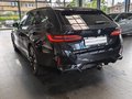 BMW 520d Tour.xDr M Sport Pro ACC/Pano/360°/B&W/21"/HUD - bilder 4