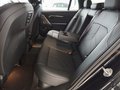 BMW 520d Tour.xDr M Sport Pro ACC/Pano/360°/B&W/21"/HUD - bilder 7