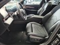 BMW 520d Tour.xDr M Sport Pro ACC/Pano/360°/B&W/21"/HUD - bilder 8