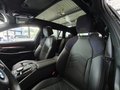 BMW 520d Tour.xDr M Sport Pro ACC/Pano/360°/B&W/21"/HUD - bilder 10