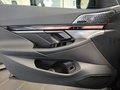 BMW 520d Tour.xDr M Sport Pro ACC/Pano/360°/B&W/21"/HUD - bilder 9