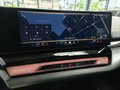 BMW 520d Tour.xDr M Sport Pro ACC/Pano/360°/B&W/21"/HUD - bilder 4