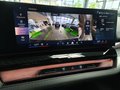 BMW 520d Tour.xDr M Sport Pro ACC/Pano/360°/B&W/21"/HUD - bilder 6
