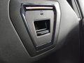 BMW 520d Tour.xDr M Sport Pro ACC/Pano/360°/B&W/21"/HUD - bilder 8
