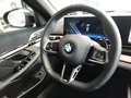 BMW 520d Tour.xDr M Sport Pro ACC/Pano/360°/B&W/21"/HUD - bilder 2