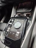 BMW 520d Tour.xDr M Sport Pro ACC/Pano/360°/B&W/21"/HUD - bilder 5