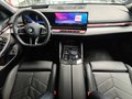 BMW 520d Tour.xDr M Sport Pro ACC/Pano/360°/B&W/21"/HUD - bilder 1