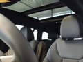BMW 330i Tour. xDr.M Sport PRO HUD/PANO/AHK/360°/19"/Komf.z - bilder 5