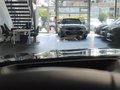 BMW 330i Tour. xDr.M Sport PRO HUD/PANO/AHK/360°/19"/Komf.z - bilder 4