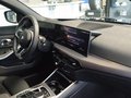 BMW 330i Tour. xDr.M Sport PRO HUD/PANO/AHK/360°/19"/Komf.z - bilder 8