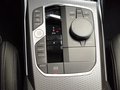 BMW 330i Tour. xDr.M Sport PRO HUD/PANO/AHK/360°/19"/Komf.z - bilder 2