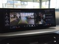 BMW 330i Tour. xDr.M Sport PRO HUD/PANO/AHK/360°/19"/Komf.z - bilder 3