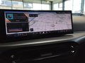 BMW 330i Tour. xDr.M Sport PRO HUD/PANO/AHK/360°/19"/Komf.z - bilder 1