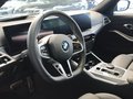 BMW 330i Tour. xDr.M Sport PRO HUD/PANO/AHK/360°/19"/Komf.z - bilder 9
