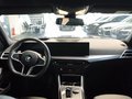 BMW 330i Tour. xDr.M Sport PRO HUD/PANO/AHK/360°/19"/Komf.z - bilder 10
