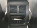 BMW 330i Tour. xDr.M Sport PRO HUD/PANO/AHK/360°/19"/Komf.z - bilder 7