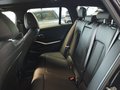 BMW 330i Tour. xDr.M Sport PRO HUD/PANO/AHK/360°/19"/Komf.z - bilder 6